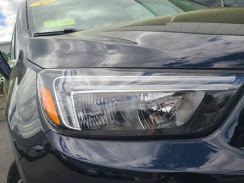 Used 2022 Buick Encore Preferred w/ Safety Package AWD/4WD image 2