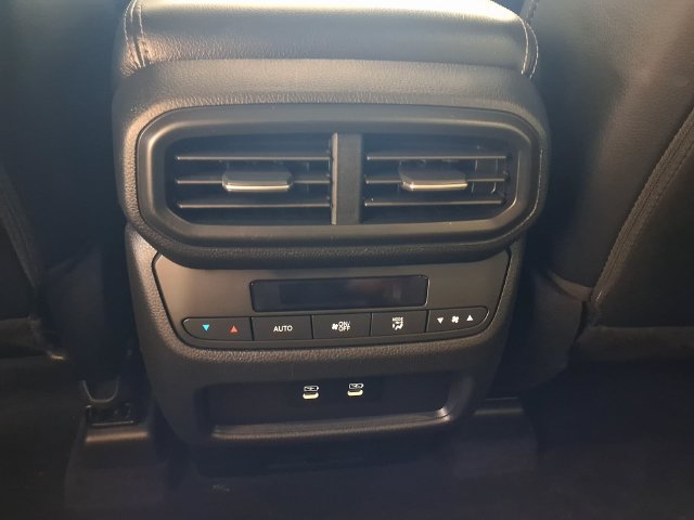 Certified 2026 Honda Pilot EX-L image 17