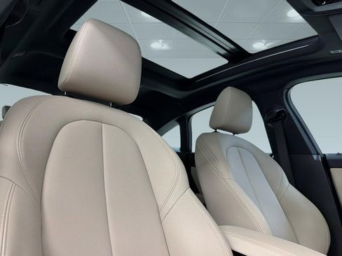 Used 2023 BMW 228i Gran Coupe w/ Convenience Package FWD image 15