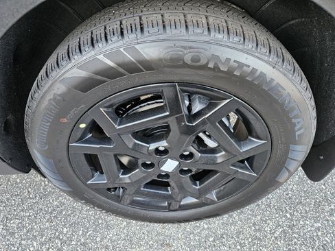 New 2026 Kia Carnival SX Prestige image 11