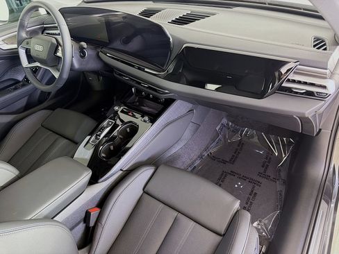 New 2026 Audi A5 2.0T Premium Plus AWD/4WD image 31