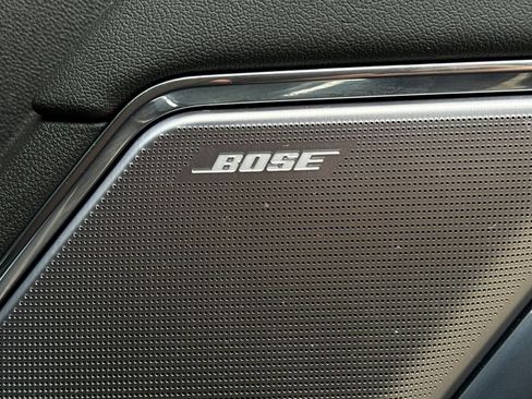 Certified 2024 Chevrolet Silverado 3500 High Country image 20