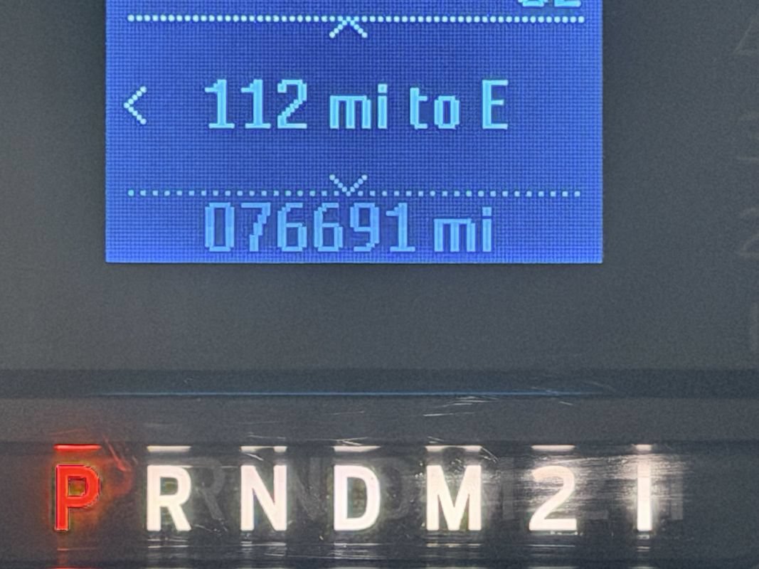 Used 2019 Ford F250 XL w/ XL Value Package RWD image 33