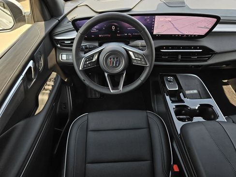 New 2026 Buick Enclave Preferred w/ Power Package image 10