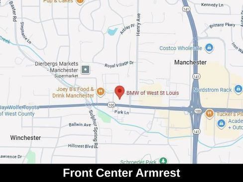 Used 2018 Land Rover Range Rover Velar R-Dynamic HSE image 42