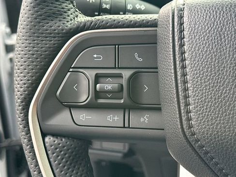 New 2026 Toyota Tacoma TRD Off-Road image 28