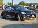 Used 2016 Volkswagen Beetle 1.8T Dune image 3