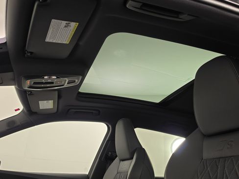 New 2026 Audi SQ5 Premium Plus AWD/4WD image 27