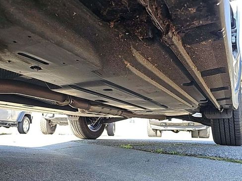 Used 2019 Subaru Crosstrek 2.0i Premium image 21