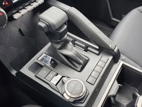 New 2026 Toyota Tacoma SR5 image 31