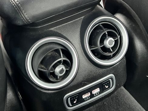 Used 2022 Alfa Romeo Giulia Sprint image 17