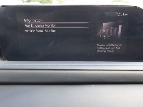 Used 2024 MAZDA CX-30 AWD 2.5 S w/ Select Sport Pkg image 29