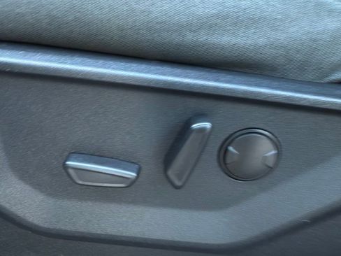 Certified 2023 Ford F150 XLT w/ Equipment Group 302A High image 21