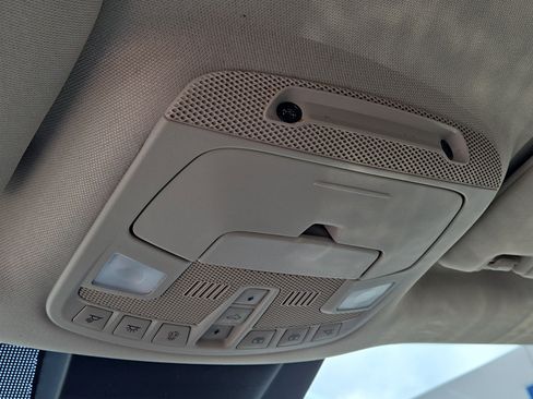 Used 2020 Ford Expedition Max Limited w/ Equipment Group 301A image 35