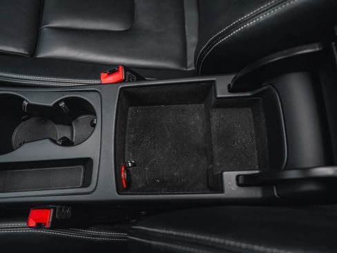 Used 2016 Audi S4 Premium Plus image 60