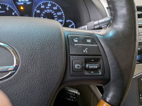 Used 2012 Lexus RX 350 2WD image 14