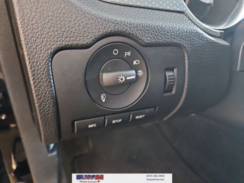 Used 2012 Ford Mustang Shelby GT500 w/ Electronics Pkg RWD image 15