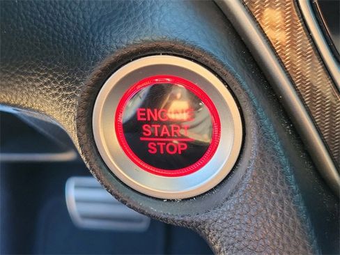 Used 2021 Honda Accord Sport image 31