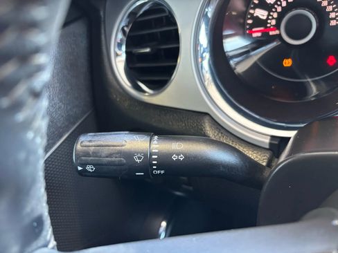 Used 2014 Ford Mustang Premium w/ Equipment Group 203A image 12