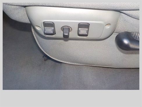 Used 2009 Dodge Ram 2500 Truck SLT w/ Trailer Tow Group image 29