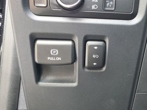 Used 2021 Ford F150 Raptor w/ Raptor 37 Performance Package AWD/4WD image 23