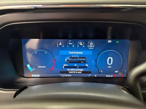New 2026 Ford F250 Lariat AWD/4WD image 23