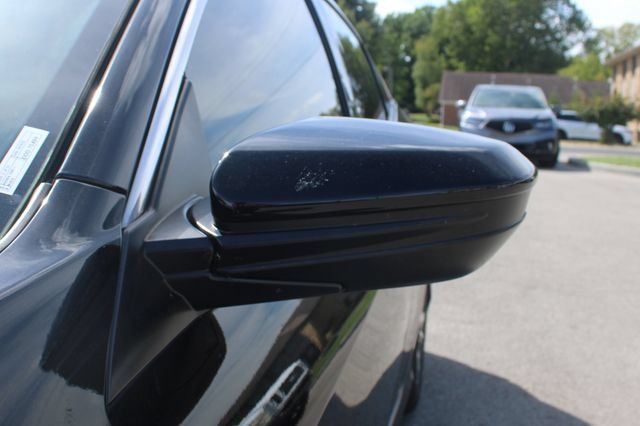 Used 2020 Honda Civic LX image 7