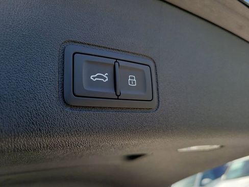 New 2026 Audi Q3 quattro 2.0T image 31