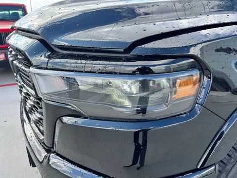 New 2026 RAM 1500 Lone Star image 13