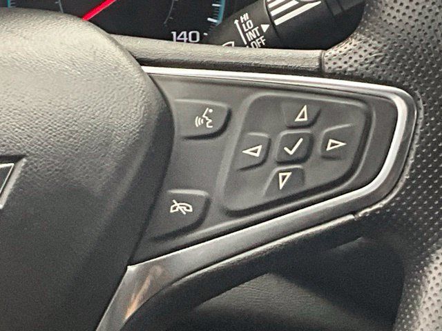 Used 2020 Chevrolet Malibu LT FWD image 19