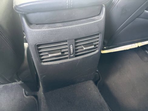 Used 2024 MAZDA CX-30 AWD 2.5 S w/ Select Sport Pkg image 20
