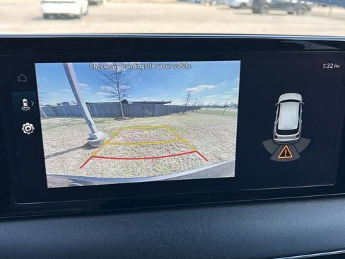 Used 2023 Hyundai Palisade XRT w/ Cargo Package image 7