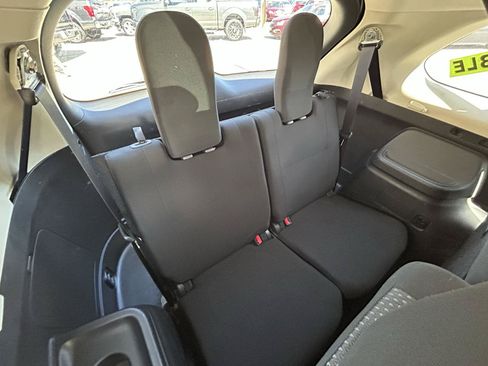 Used 2016 Mitsubishi Outlander SEL AWD/4WD image 13