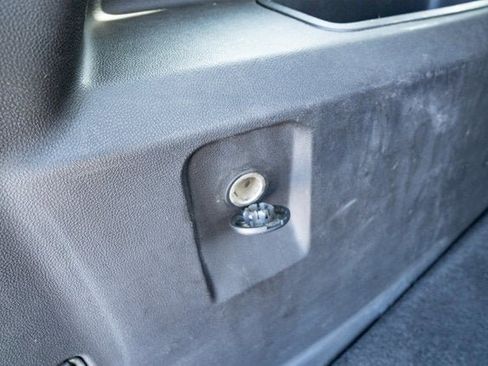 Used 2016 GMC Terrain SLE image 34