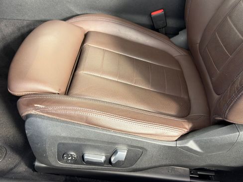 Certified 2024 BMW M440i M440i image 27