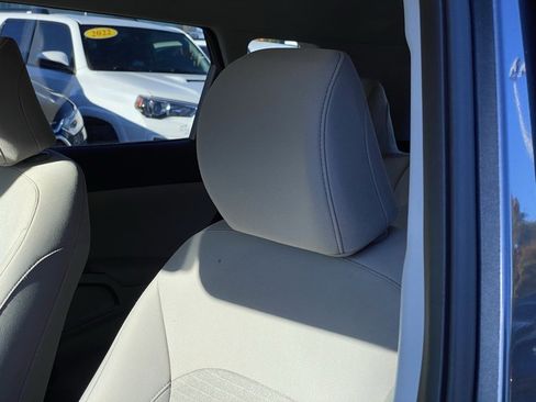 Used 2020 Kia Soul S image 22