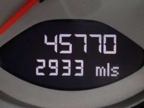 Used 2012 Porsche 911 Edition 918 Spyder image 73