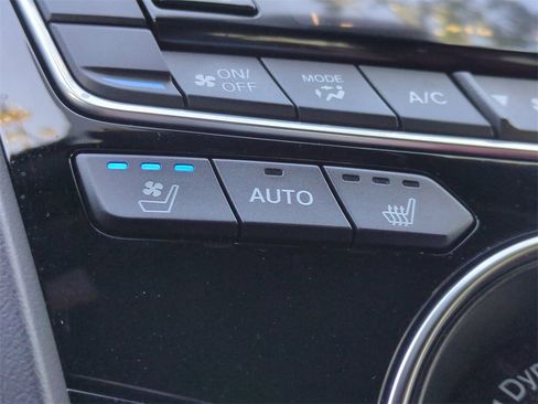 Certified 2022 Acura RDX A-Spec image 23