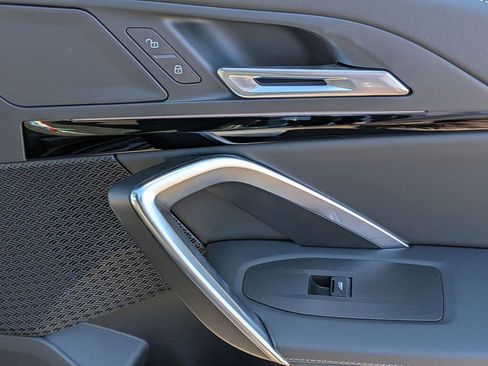 New 2026 BMW X1 xDrive28i image 33