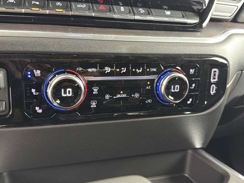 New 2026 GMC Sierra 1500 SLT w/ SLT Premium Plus Package image 61