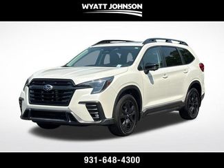 Used 2023 Subaru Ascent Onyx Edition Limited AWD/4WD 360° Tour