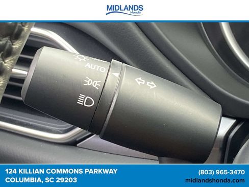 Used 2024 MAZDA CX-5 AWD 2.5 S w/ Preferred Package image 24