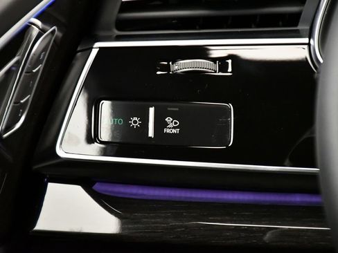 New 2026 Audi Q8 Premium Plus image 22