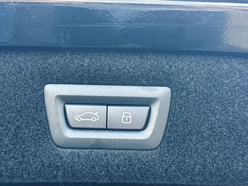 New 2026 BMW M850i xDrive image 13