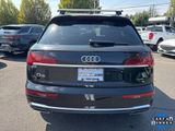 Used 2023 Audi Q5 2.0T Premium Plus w/ Premium Plus Package image 6