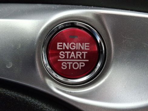 Used 2017 Acura ILX w/ Premium Package image 24