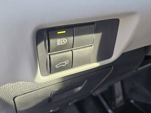 Used 2022 Toyota Highlander XLE image 20