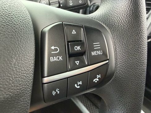 Used 2021 Ford Bronco Sport Big Bend AWD/4WD image 28