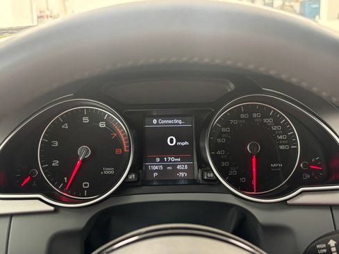 Used 2015 Audi A5 2.0T Premium Plus AWD/4WD image 26