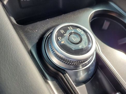 New 2026 Ford Explorer ST-Line w/ ST-Line Street Pack image 28